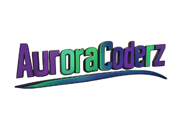 Aurora Coderz